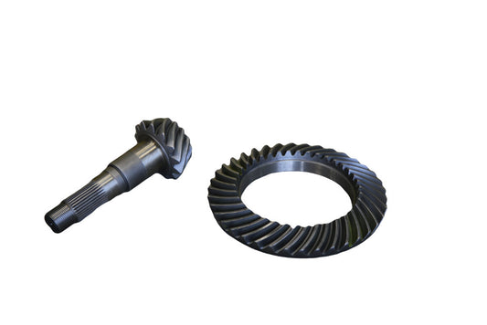 JCB 3CX 3DX Backhoe Loader Component Assembly | JCB 458/M1350