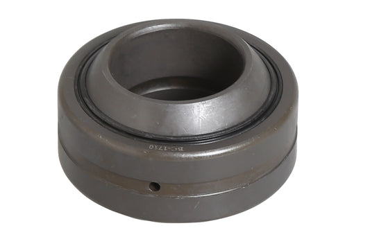 Steering Ram Spherical Bearing | JCB 922/00900