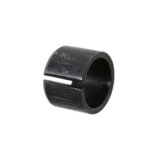 JCB 809/10038 Bush / Bushing