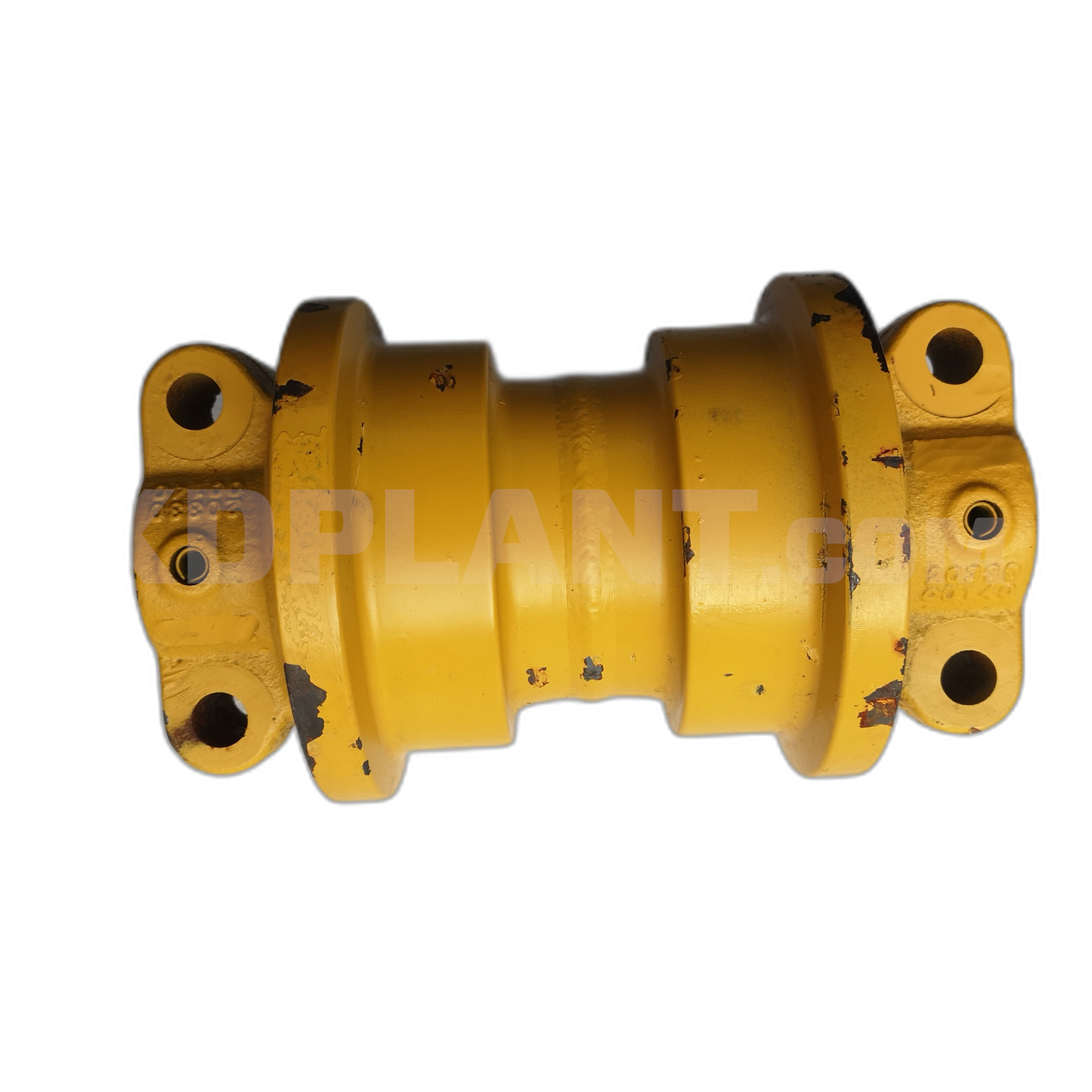 Komatsu Bottom Roller