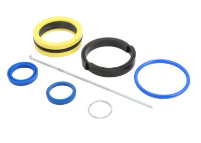 Seal Kit – Steering Ram | JCB 991/00036