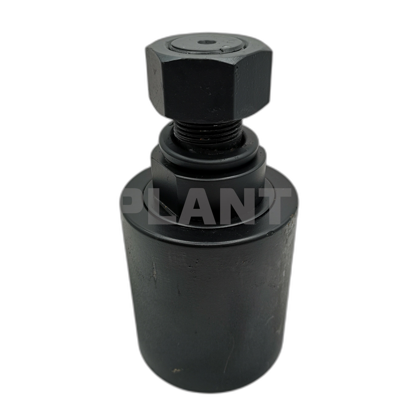 Kubota KX61 Top Roller