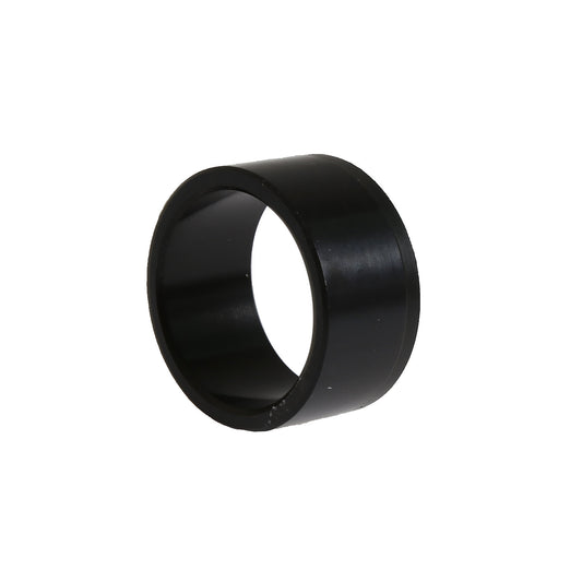 Bushing | JCB 809/00128