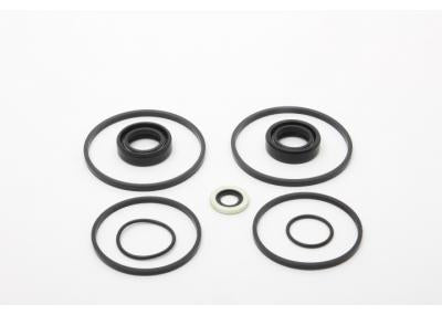 Seal Kit – P.S.P. | JCB 20/201802