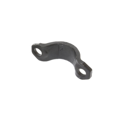 Propshaft Cross Strap (Strap) | JCB 116/00525
