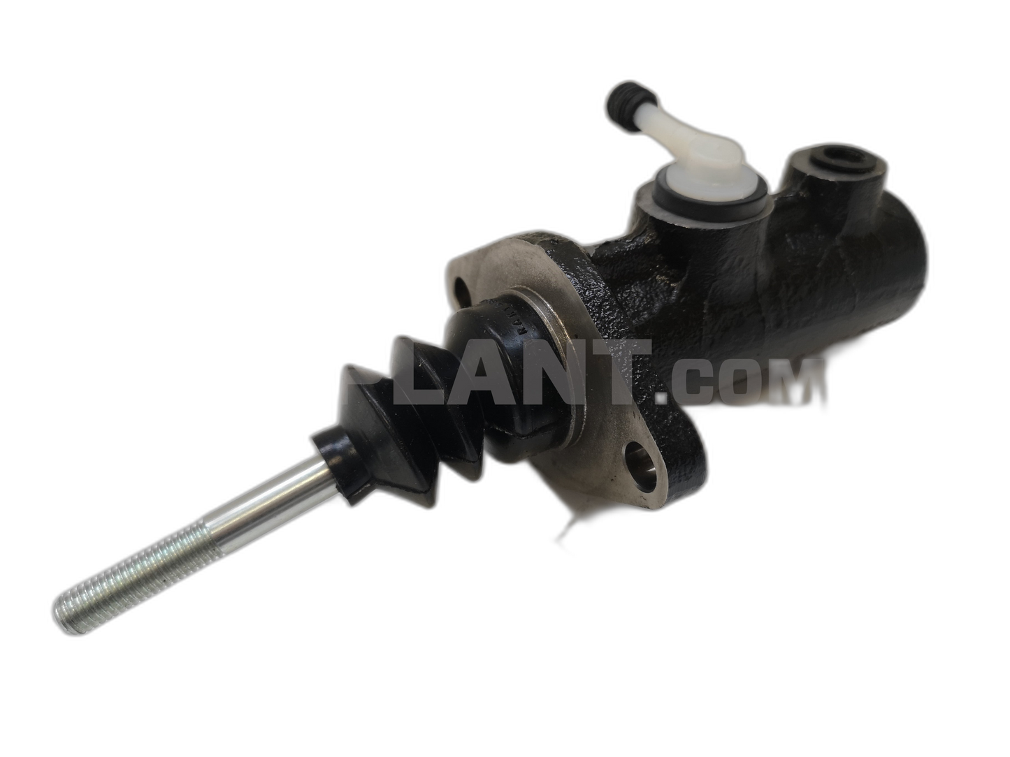 JCB OEM Brake Master Cylinder | 15/904300