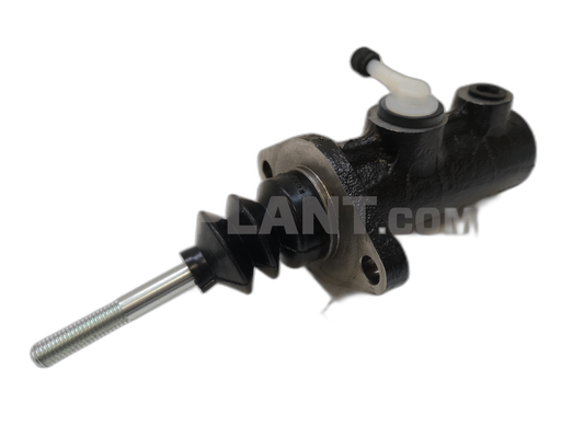 JCB OEM Brake Master Cylinder | 15/904300