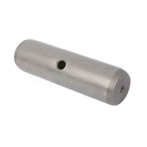 Pivot Pin | JCB 811/80003