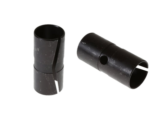 Spring Steel Bush | JCB 1208/0023