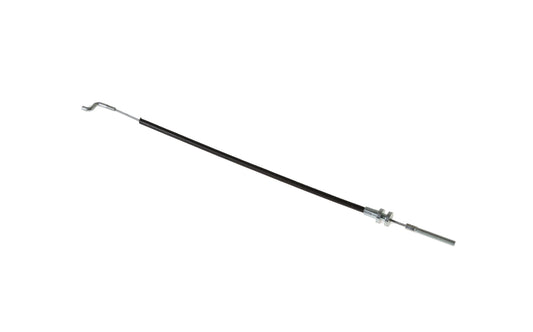 Kabel, Kabinentürschloss | JCB 331/30828