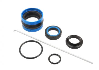Hydraulic Cylinder Seal Kit | JCB 991/00009