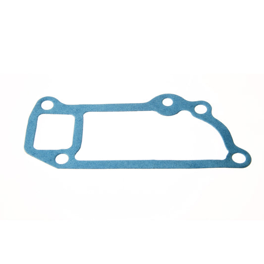 Junta de bomba de agua | JCB 02/800341