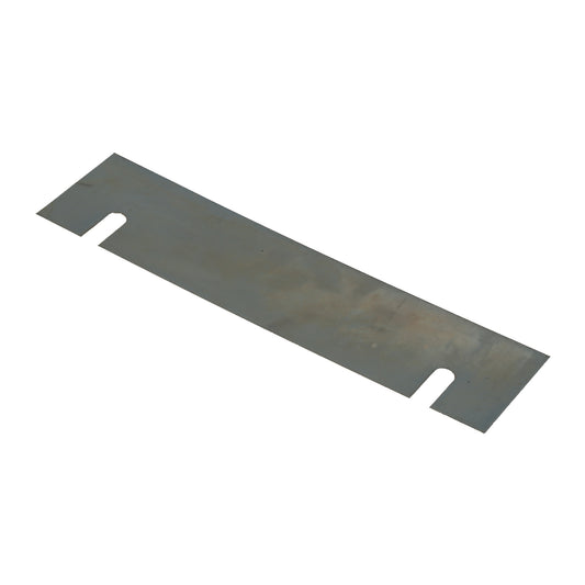Shim | JCB 162/01129