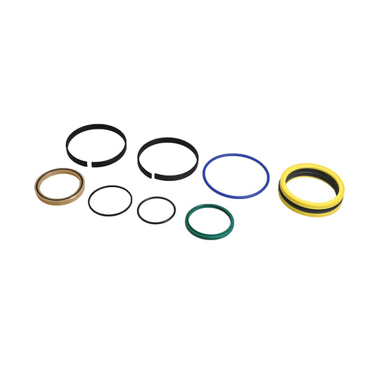 Hydraulic Cylinder Seal Kit for JCB Machines | JCB 991/00045