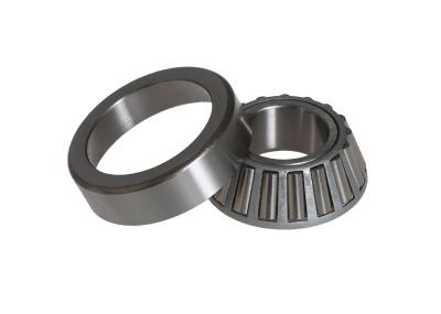 Taper Roller Bearing | JCB 907/09100