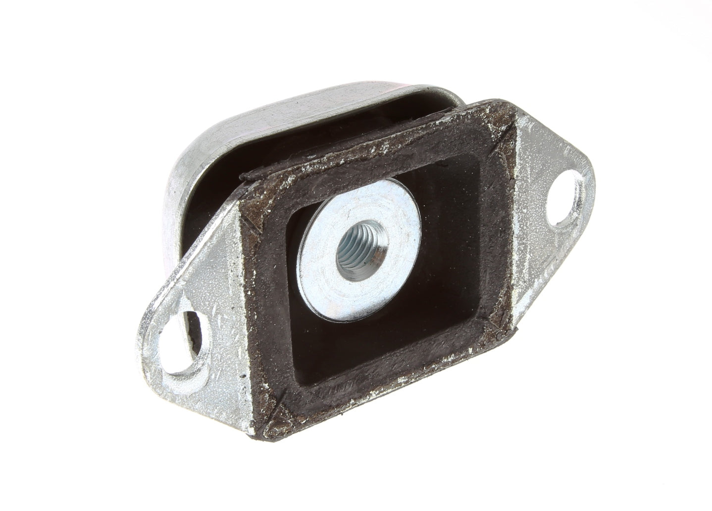 Soporte de motor | JCB 332/W1627