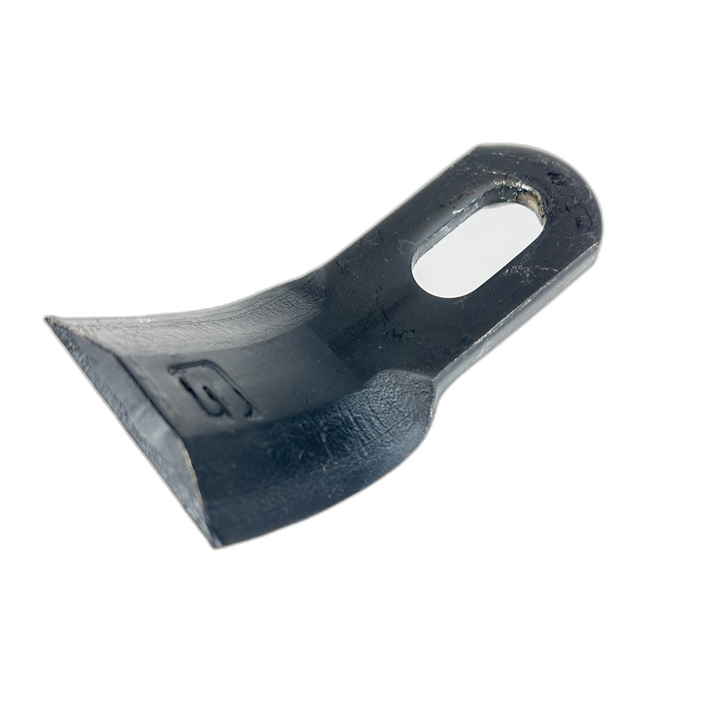 Flail Mulcher Blade Set | Ghedini DK Series