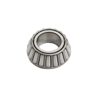 Bearing – Tapered Roller (Transmission) | JCB 907/51500
