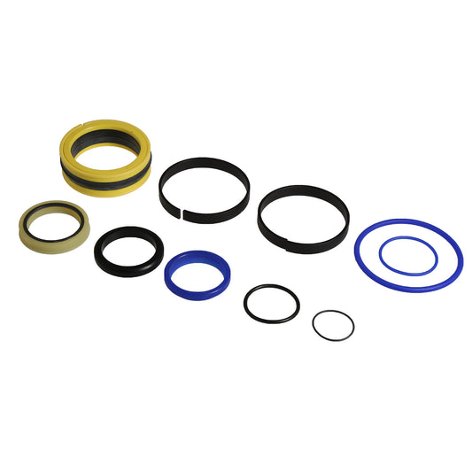 Hydraulic Cylinder Seal Kit for JCB Loaders | JCB 991/00127
