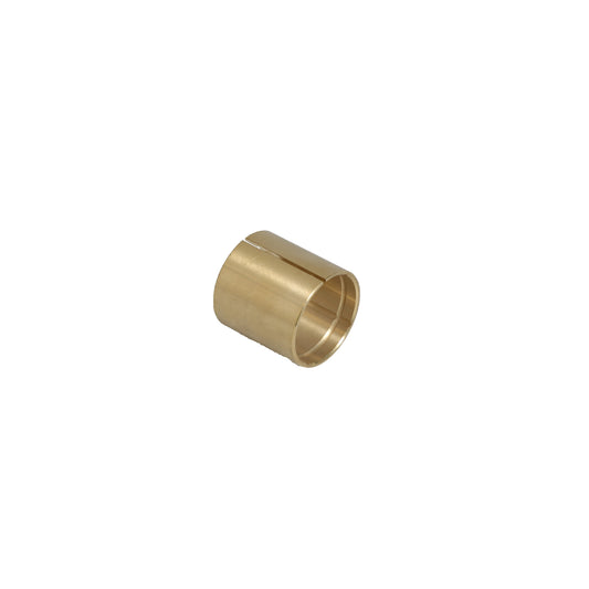 Bush (Bushing) | JCB 232/02008