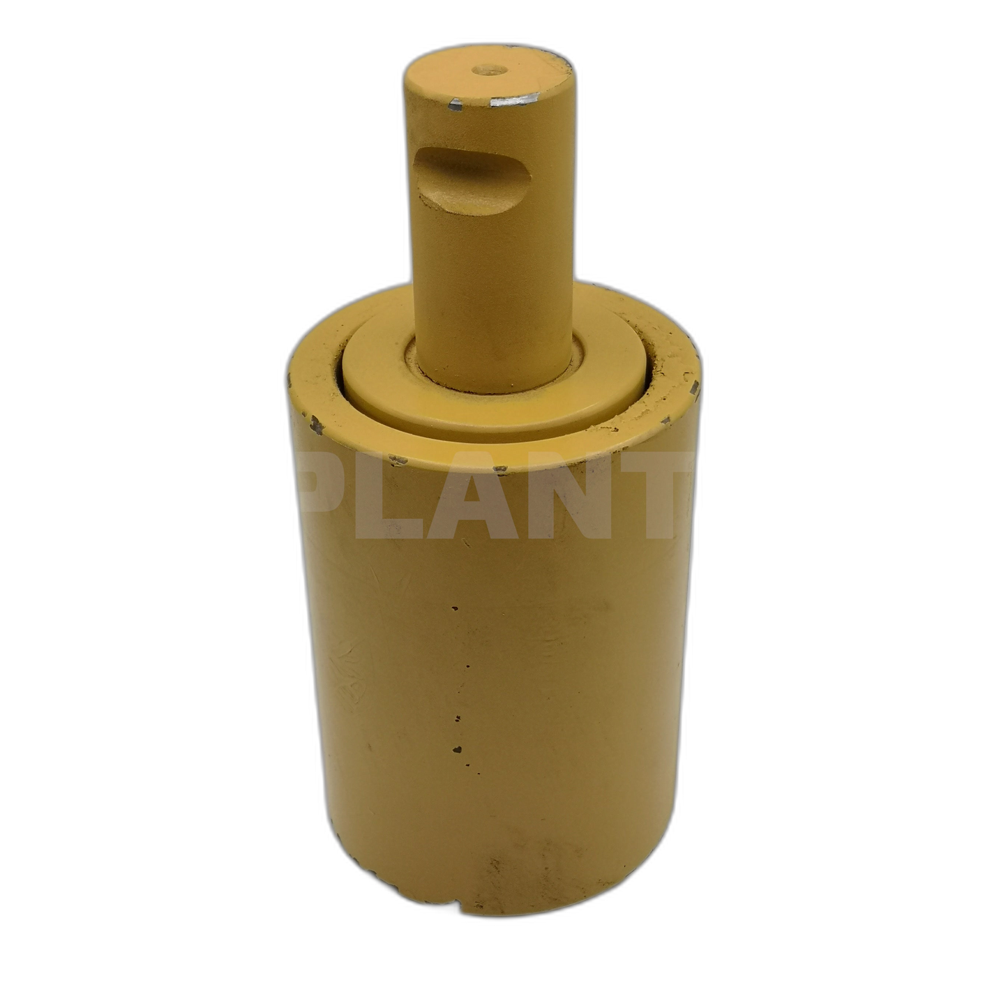 Takeuchi TB175 Top Roller