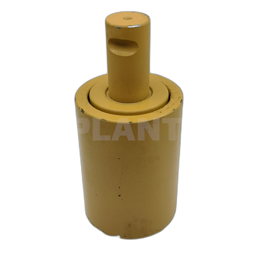 Takeuchi TB175 Top Roller