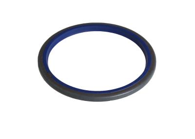 Dust Seal | JCB KHV0100