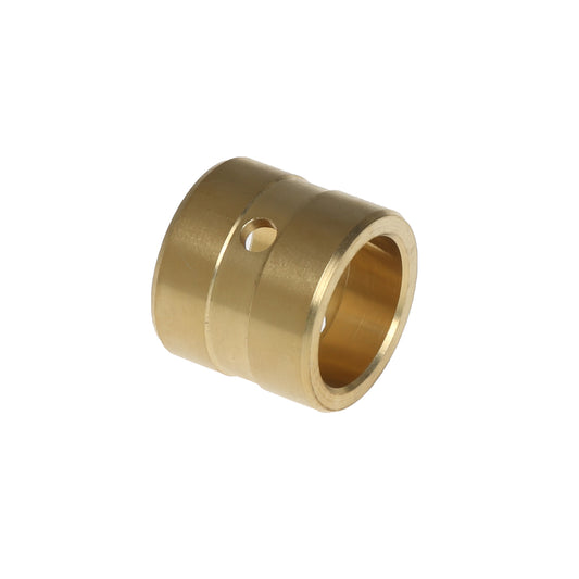 Mini Digger Ram Bush | JCB 903/20781