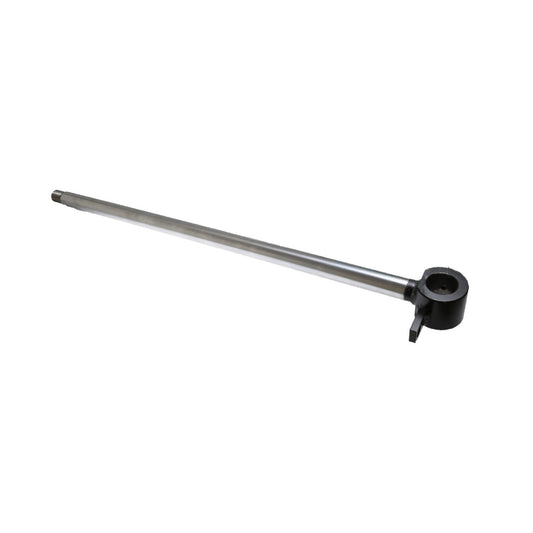 JCB Shovel Rod with Reset Bracket | JCB 590/40526