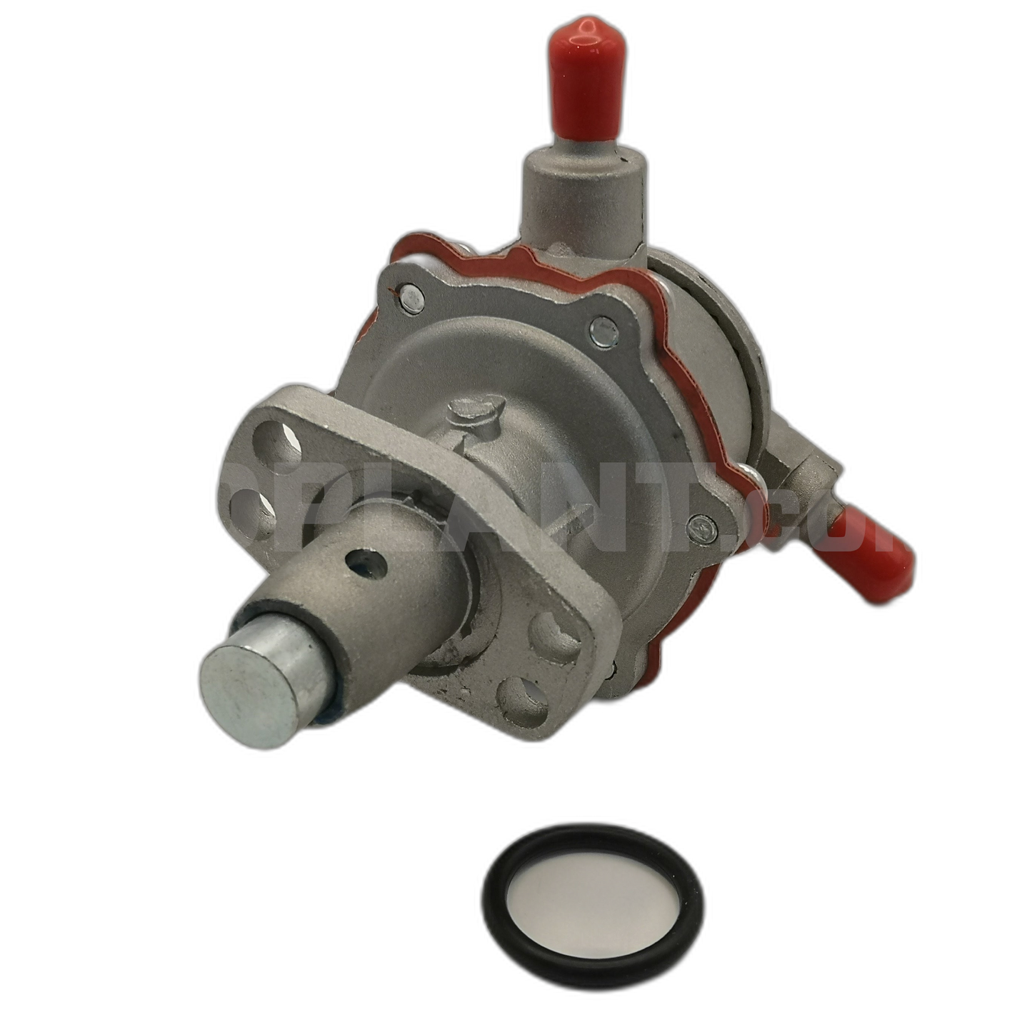 JCB Perkins Pump Fuel Lift  | 17/912400