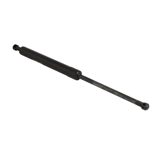 Gas Strut 900N | JCB 332/C9086
