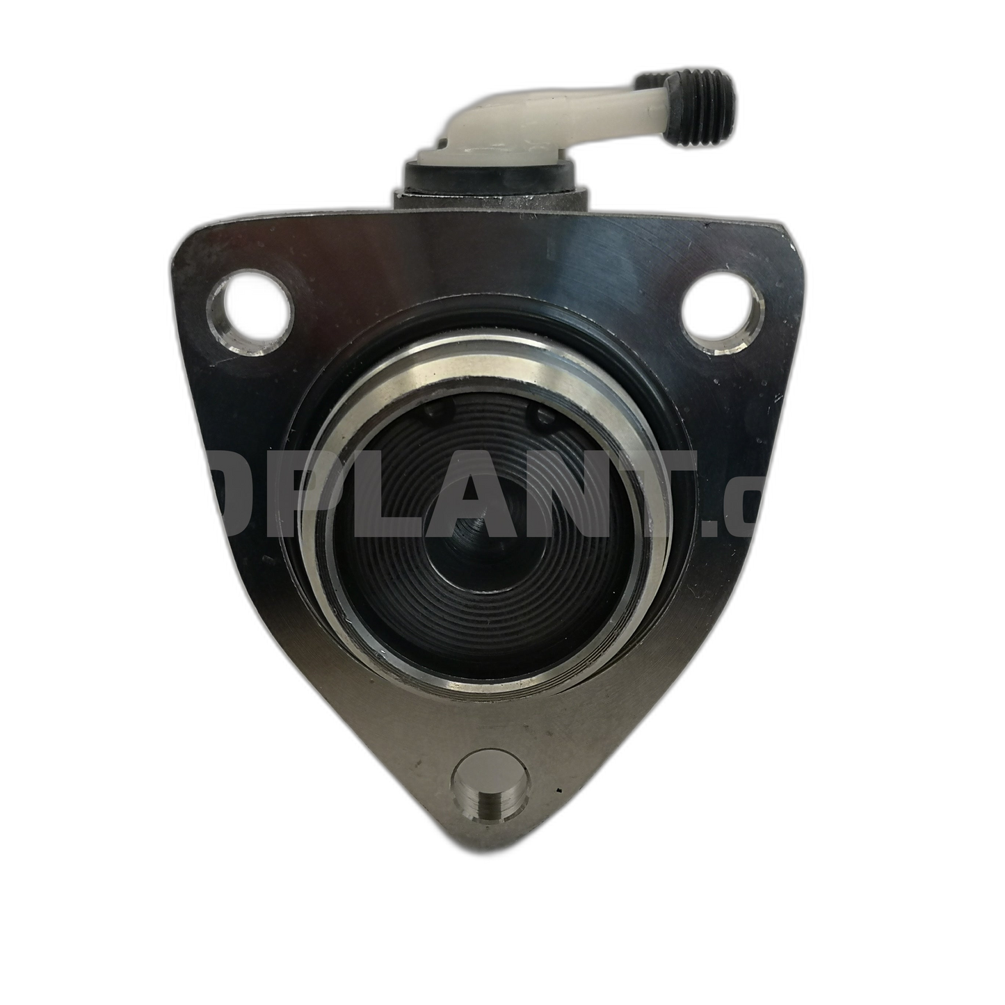 JCB OEM Brake Master Cylinder | 15/903802