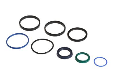 Seal Kit | JCB 991/00097P