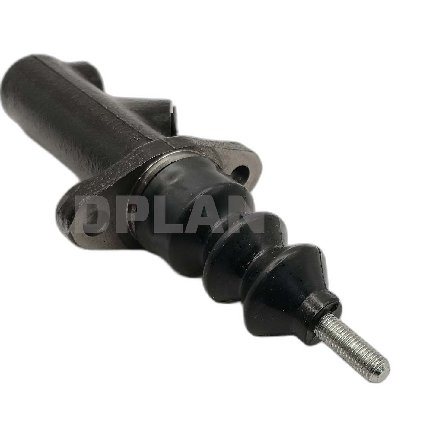 JCB OEM Brake Master Cylinder | 15/106100