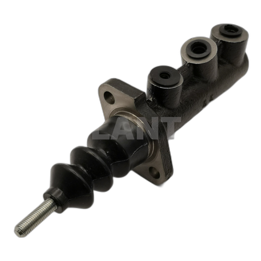 JCB OEM Brake Master Cylinder | 15/108000
