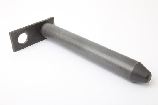 Pin, Pivot | JCB 232/01100