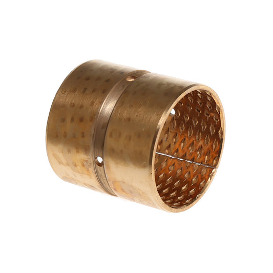 JCB 831/10002 Gleitlagerbuchse 45-50-50 (802)