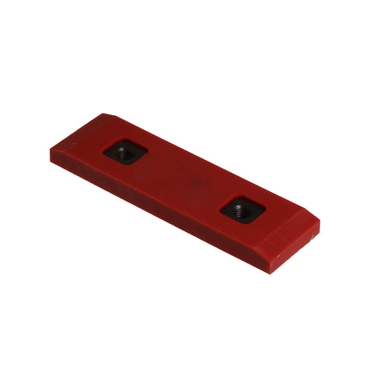 Wear Pad | JCB 333/C3198