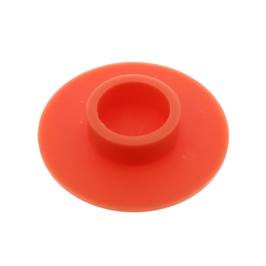 Wear Pad – Upper – Stabiliser – 6mm | JCB 331/20552