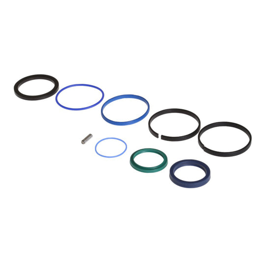 Seal Kit | JCB 991/10152P
