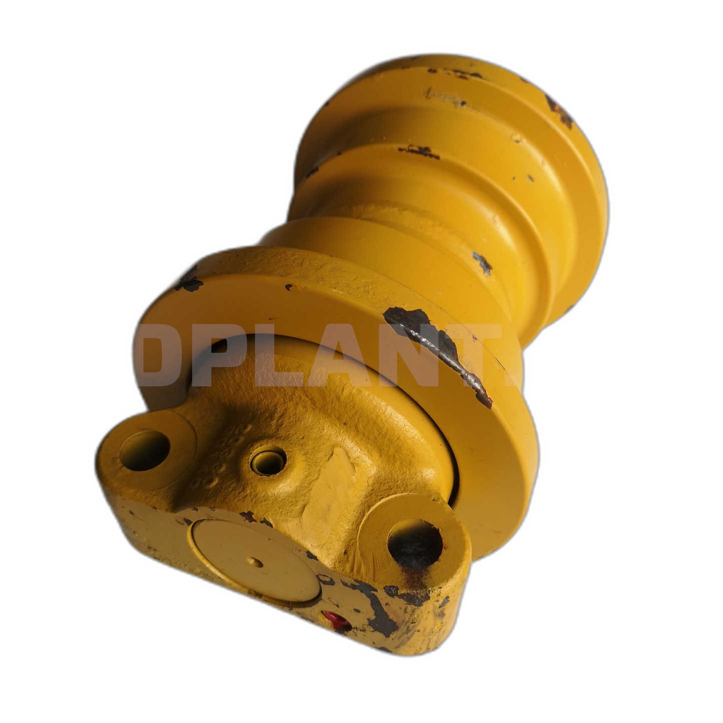 Komatsu Bottom Roller