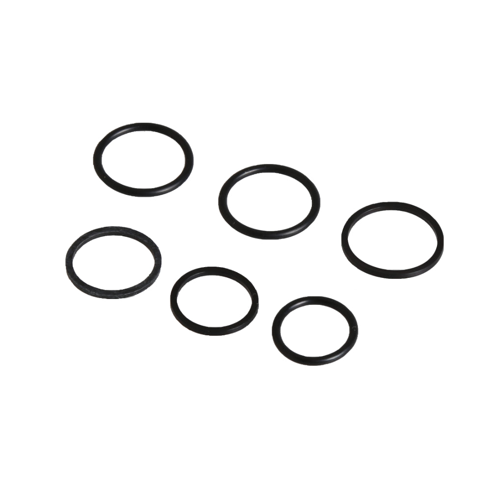 Kit de sellado | JCB 25/940902