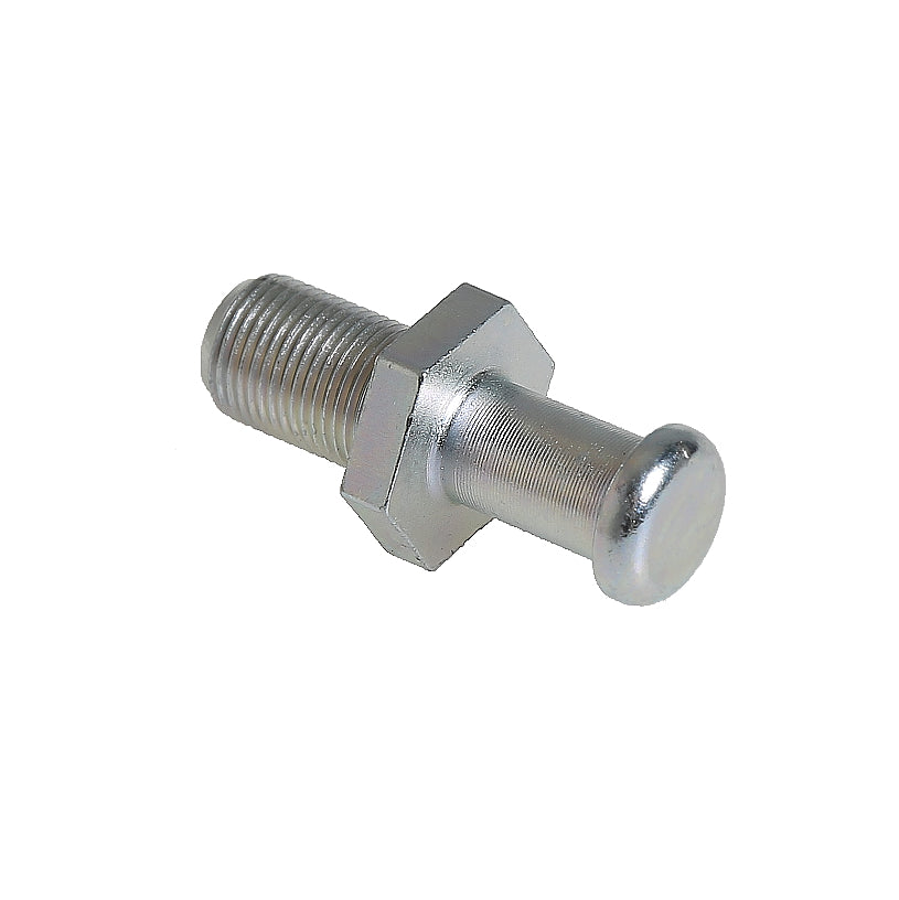 Closing Bolt | JCB 120/77505