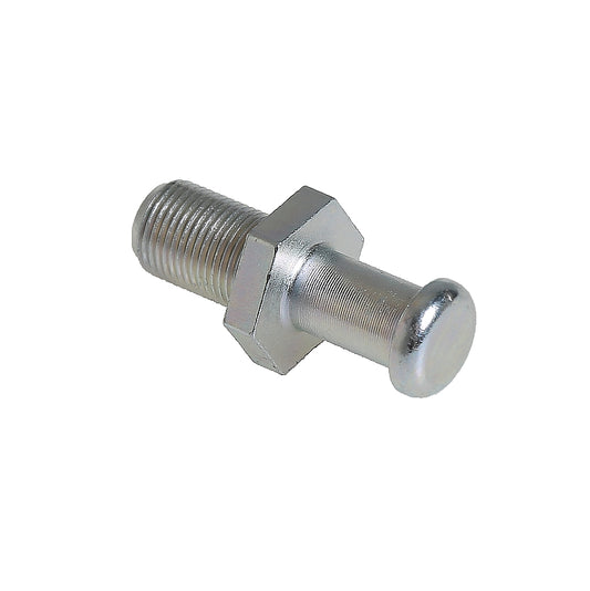 Closing Bolt | JCB 120/77505