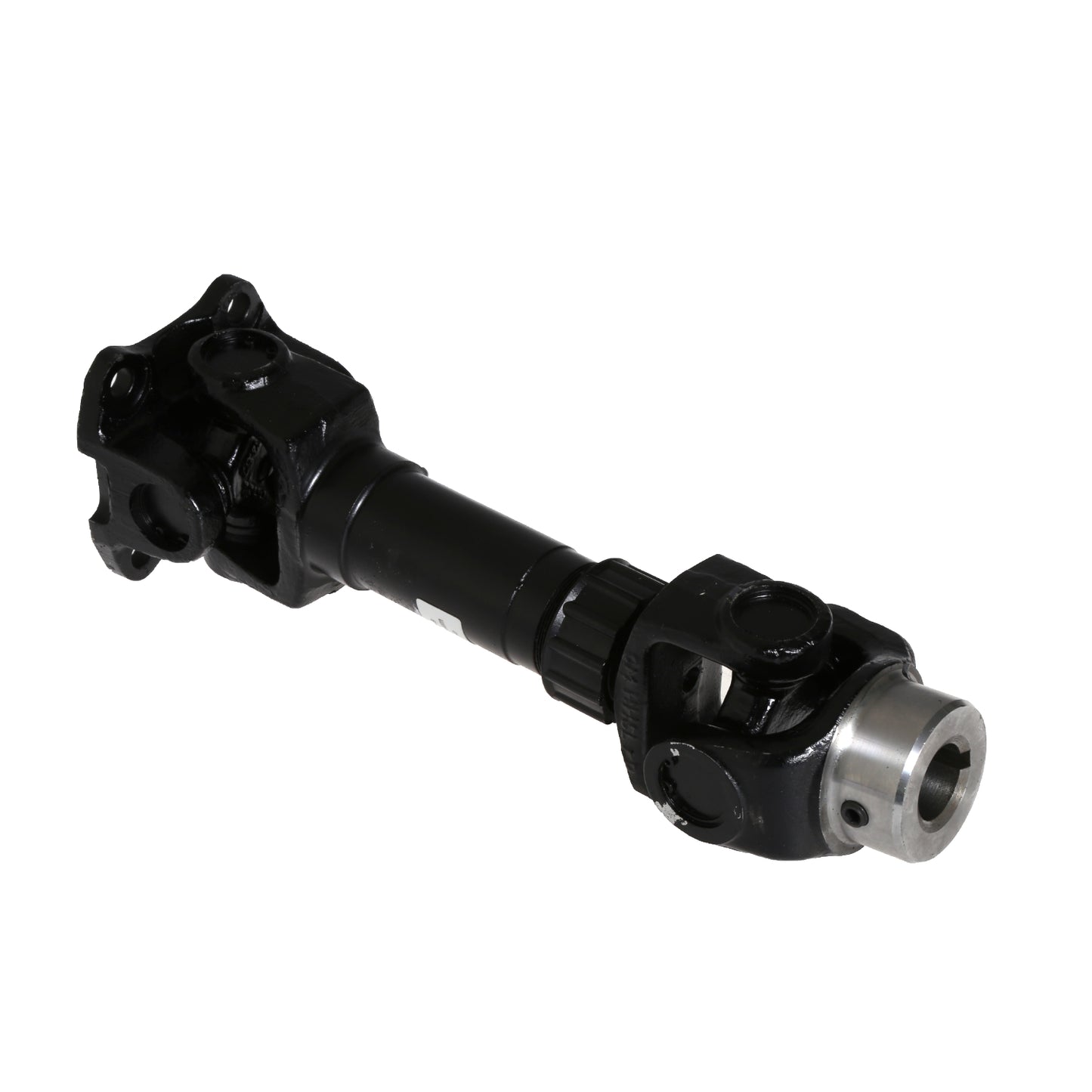 Shaft – Pump Drive | JCB 914/60041