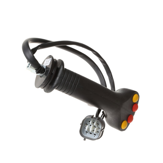 Lever Joystick | JCB 701/80427
