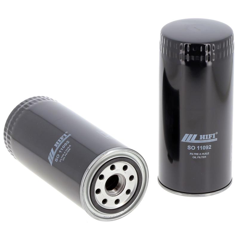 Engine Filter | SO11092