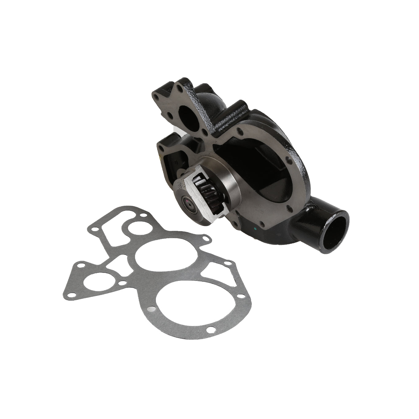 Wasserpumpe | JCB 332/H0895