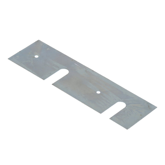 Shim – Short 1mm | JCB 294/00455