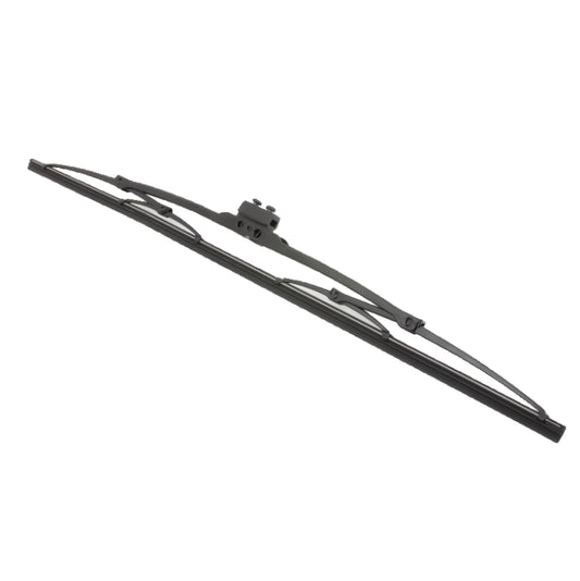 Wiper Blade | JCB 714/14900